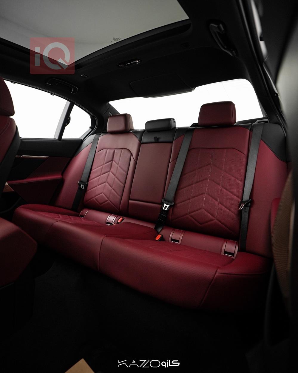 https://cdn.iqcars.iof996b692-9d11-4184-8528-0d28546950aa_6.jpg